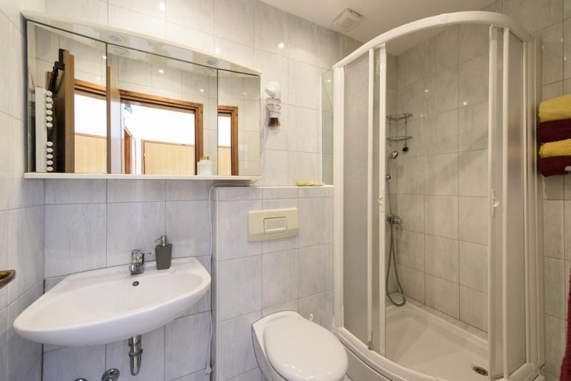 Apartments Luka - Trogir, Marina 150M From The Beach Exterior foto